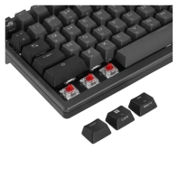 купить Клавиатура  игровая M701 ROG AZOTH/NXRD/RU /KB,ROG NX MECHANICAL в Алматы фото 4