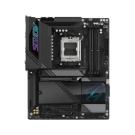 Купить Материнская плата Gigabyte X870E AORUS PRO Алматы
