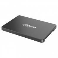 купить Твердотельный накопитель SSD Dahua C800A 120GB SATA в Алматы фото 1
