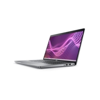 купить Ноутбук Dell Latitude 5440 (210-BFZY-8) в Алматы фото 2