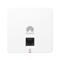 Купить Точка доступа Huawei AP162E Алматы