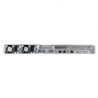 купить Серверная платформа Asus RS700A-E9-RS12 V2 (ASMB9-IKVM, w/o ODD, up to 12 SATA/SAS, 12 trays, 4NVME) в Алматы фото 3