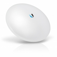 купить Беспроводной мост 150MBPS AIRMAX NBE-M5-19 UBIQUITI в Алматы фото 1