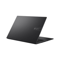 купить Ноутбук Asus 90NB11E1-M01160 Vivobook 16X K3605ZF-RP767 16" WUXGA(1920x1200) IPS 144Hz в Алматы фото 2