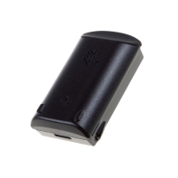 купить Аккумулятор MC33 Battery Pack,Lithium ION,PP+ MC33XX Series Extended Capacity Battery QTY-10 в Алматы