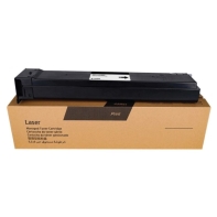 Купить Тонер-картридж HP Europe W9170MC (W9170MC) Алматы