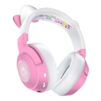 купить Гарнитура Razer Kraken BT Hello Kitty and Friends Edition в Алматы фото 3