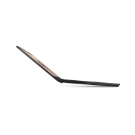 купить Ноутбук MSI Katana GF66 12UG, Core i7-12700H/15.6*FHD/16GB/1TB/GF RTX3070Ti 8GB/LAN/DOS 9S7-1583B4-1245 в Алматы фото 2