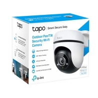 купить IP-камера TP-Link Tapo C500 в Алматы фото 2