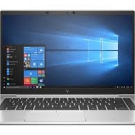 купить Ноутбук HP Europe EliteBook 840 G7 (1J5W0EA#ACB) в Алматы фото 1