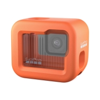 купить Поплавок для камеры HERO GoPro (Floaty) в Алматы