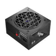 Купить Блок питания 1STPLAYER NGDP 1300W Platinum Алматы