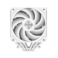 Купить Вентилятор для процессора PCCooler RZ620 WH TDP 275W 4-pin LGA Intel/AMD RZ620 WH Алматы