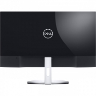 купить Монитор Dell/S2719H/27 **/Speakers 2х5W в Алматы фото 4