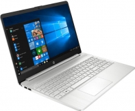 купить Ноутбук HP Europe 15s-eq1036ur (15D00EA#ACB) в Алматы фото 2