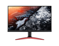 купить Монитор Acer/KG271Cbmidpx/27 **/TN/1920x1080/DVI/HDMI/DP/Audio in-out/1ms/400cdm2/100M:1 в Алматы фото 3