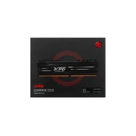 купить Оперативная память ADATA DDR-4 DIMM 8Gb/3600MHz PC28800 XPG Gammix D10 в Алматы фото 2