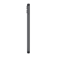 купить Смартфон Samsung Galaxy A04 32GB black в Алматы фото 4