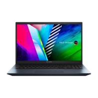 купить Ноутбук Asus Vivobook Pro 15 M3500QC-L1326W (90NB0UT2-M003R0) в Алматы фото 1