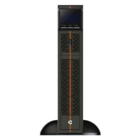 Купить ИБП Vertiv™ Liebert® GXT RT+ UPS Алматы