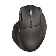 Купить HP Ultra-Fast Scroll Wireless Mouse 785M в Алматы