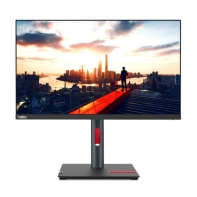 Купить Монитор Lenovo P24h-30 23.8" HDMI 63B3GAT6EU Алматы