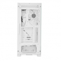 купить Корпус Lian Li Lancool 215 W ATX/m-ATX/mITX G99.LAN215W.00 White в Алматы фото 4