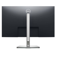купить Монитор Dell P3223DE (210-BDGB) в Алматы фото 4