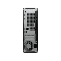 купить HP B6ZC4ET HP ProDesk 2 SFF G1i E i3-14100 16GB/512 W11Pro в Алматы фото 3