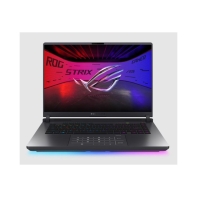 Купить Ноутбук Asus ROG Strix G16/G615LR-S5162 (90NR0LR1-M00670) Алматы