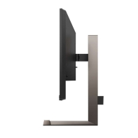 купить Монитор 31,5" PHILIPS 329M1RV/00 IPS 3840x2160 120Hz 1мс 500кд/м2 1000:1 1xDP 3xHDMI USB-C 2x5W в Алматы фото 3
