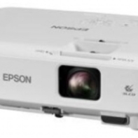 купить Проектор универсальный Epson EB-E24 в Алматы фото 1