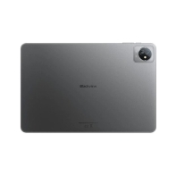 купить Планшет Blackview Tab 70 10.1* 4GB, 64GB, 6580мА•ч, Android, серый в Алматы фото 2