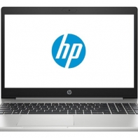 купить Ноутбук HP ProBook 450 G7 8VU15EA DSC MX130 2GB i5-10210U,15.6 FHD,8GB,256GB PCIe,DOS,1yw,720p,numpad,Wi-Fi+BT,PkSlv,FPS в Алматы фото 1