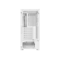 купить Корпус Ocypus Delta C70 WH EATX/ATX/mATX/mini-ITX 2xUSB 1xType-C Audio Белый Delta-C70-WHG000XX-GL в Алматы фото 3