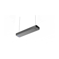 Купить 24-element  Microphone Array.AI Noise-Suppression.Full-Duplex.Automatic Gain Control (AGC) .Dasiy Chain up to 6 Unit.Supported Deep Sidelobe Beamforming Алматы
