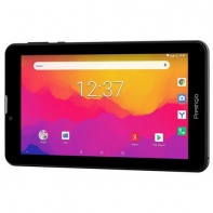 купить Prestigio Wize 4117 3G в Алматы фото 1