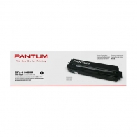 купить Картридж Pantum CTL-1100HK для CP1100, CM1100. Чёрный. 2000 страниц. в Алматы фото 1