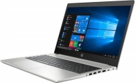 купить ProBook 450 G6 i5-8265U 15.6 16GB/512 Camera Win10 Pro в Алматы фото 3