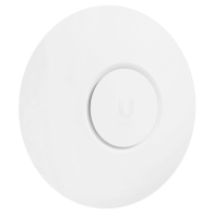 купить Wi-Fi точка доступа 1500MBPS U6-LITE UBIQUITI в Алматы фото 1