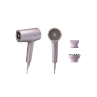 Купить Фен Philips Серии 7000 BHD723/10 Алматы