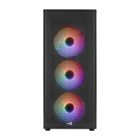 купить Компьютерный корпус Aerocool Designer без Б/П&nbsp;ACCM-ES05143.11 в Алматы фото 2