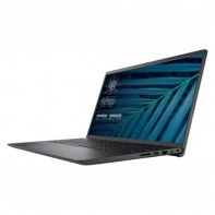 купить Ноутбук Dell Vostro 3510 (210-AZZU-A23) в Алматы фото 3