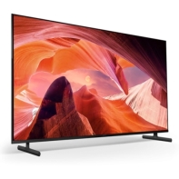 купить Телевизор Sony KD-75X80L 75 " в Алматы фото 2