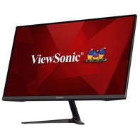 купить Монитор Viewsonic VX2718-P-MHD в Алматы фото 2