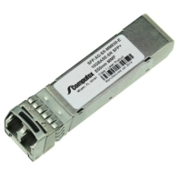 купить Оптический трансивер H3C SFP+ Module(850nm,300m,LC) в Алматы фото 1