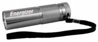 купить Фонарь компактный Energizer Metal light 3xААА черный. в Алматы фото 3