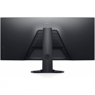 купить Монитор Dell S3422DWG (210-AZZE) в Алматы фото 2