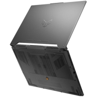 купить Ноутбук Asus TUF Gaming F15/FX507VV-LP148 (90NR0BV7-M00AA0) в Алматы фото 3