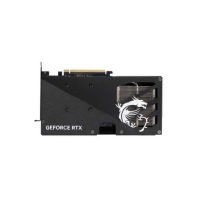 купить Видеокарта MSI GeForce RTX 5060 8G GAMING OC, 8G GDDR7 128bit 1xHDMI 3xDP G5060-8GC в Алматы фото 3